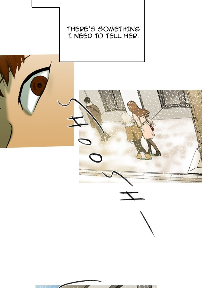Witch Hunt Chapter 88 page 32 - 