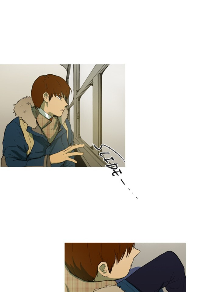 Witch Hunt Chapter 88 page 34 - 