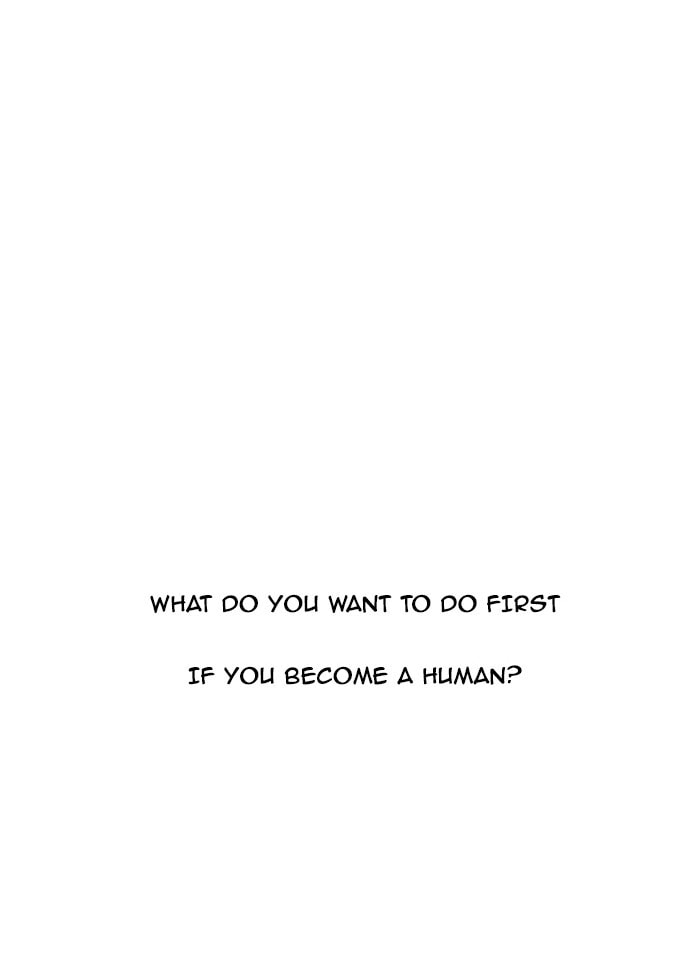 Witch Hunt Chapter 88 page 45 - 