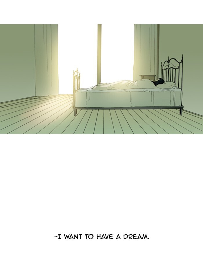 Witch Hunt Chapter 88 page 46 - 