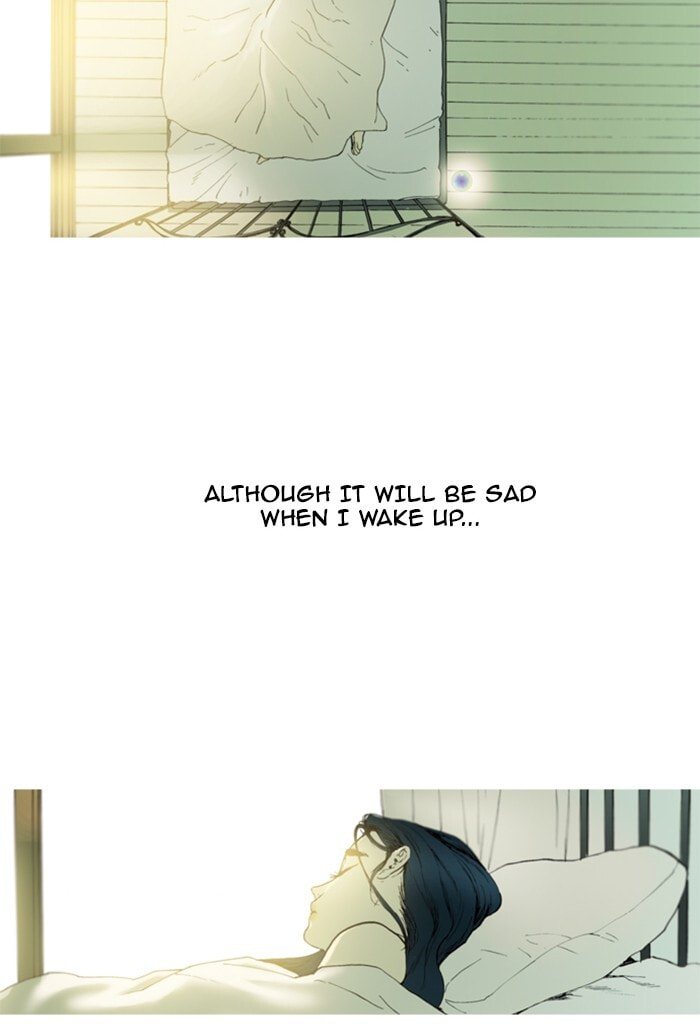 Witch Hunt Chapter 88 page 49 - 