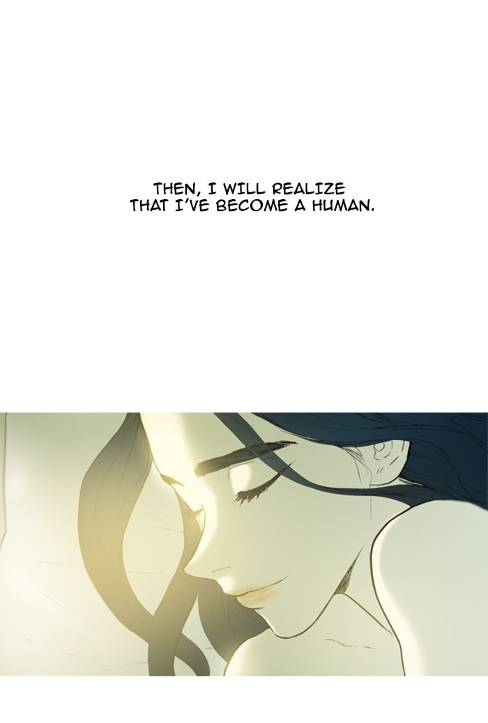 Witch Hunt Chapter 88 page 50 - 