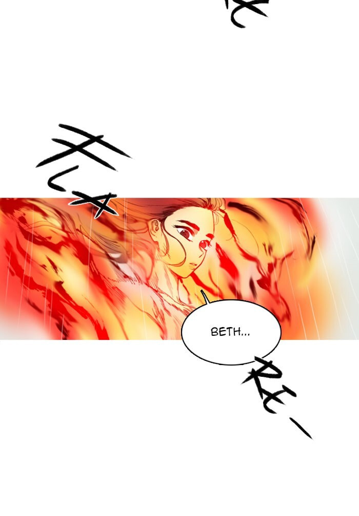 Witch Hunt Chapter 88 page 6 - 