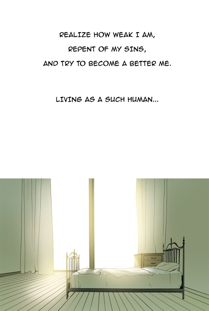 Witch Hunt Chapter 88 page 51 - 