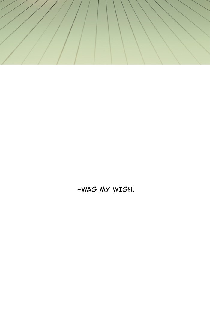 Witch Hunt Chapter 88 page 52 - 