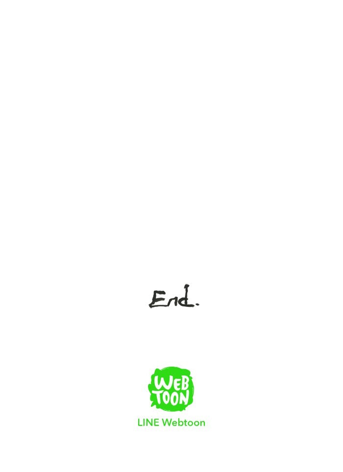 Witch Hunt Chapter 88 page 53 - 