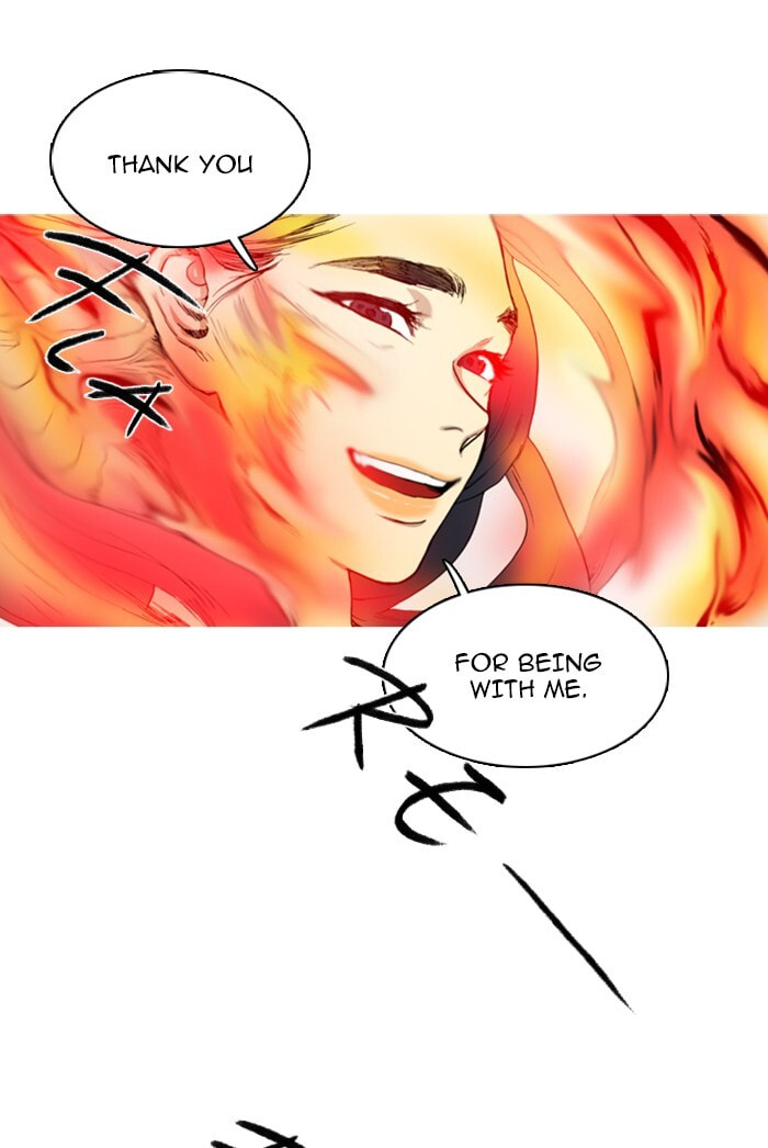 Witch Hunt Chapter 88 page 7 - 