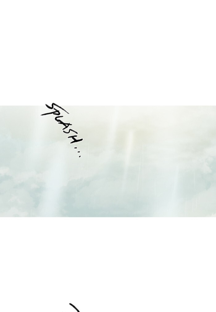 Witch Hunt Chapter 88 page 9 - 