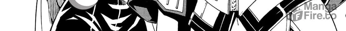 Witch Hunter Chapter 219 page 35 - 