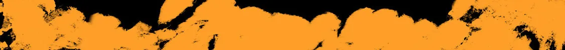 Witch Hunter Chapter 229 page 25 - 