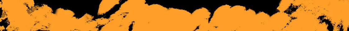 Witch Hunter Chapter 231 page 31 - 