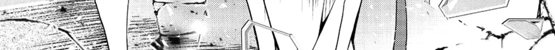 Witch Hunter Chapter 236 page 16 - 
