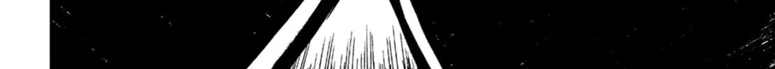 Witch Hunter Chapter 236 page 22 - 
