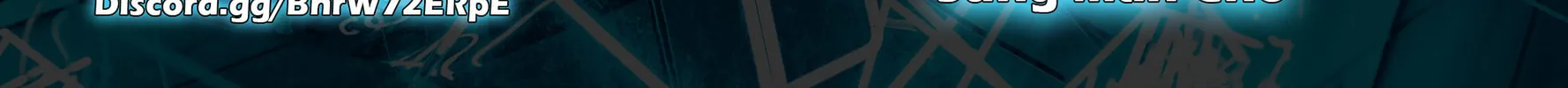 Witch Hunter Chapter 236 page 38 - 