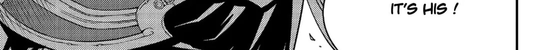 Witch Hunter Chapter 236 page 8 - 