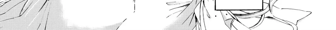 Witch's Closet Chapter 0 page 19 - 