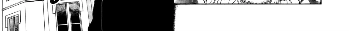 Witch's Closet Chapter 0 page 27 - 