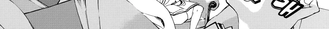 Witch's Closet Chapter 0 page 5 - 