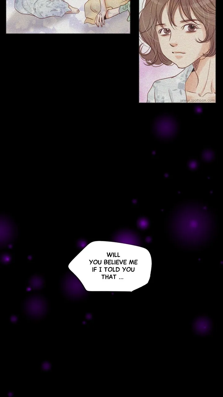 Witch's Workshop Chapter 1 page 24 - 