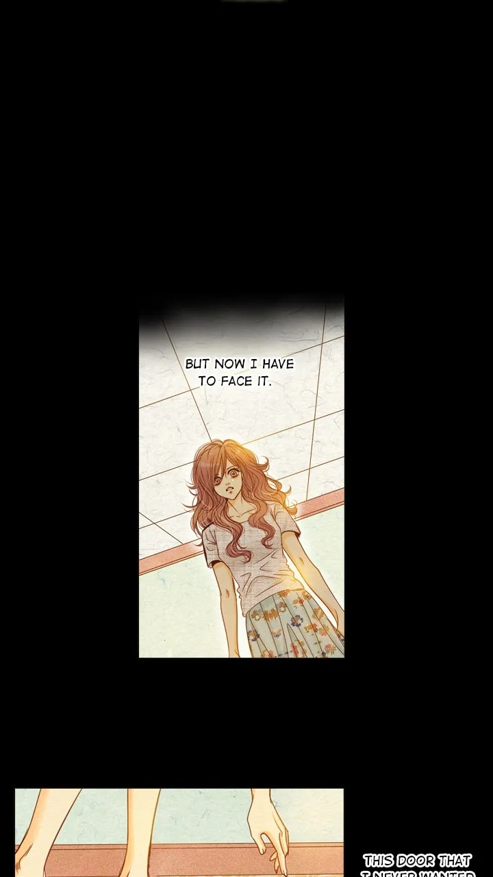 Witch's Workshop Chapter 1 page 29 - 
