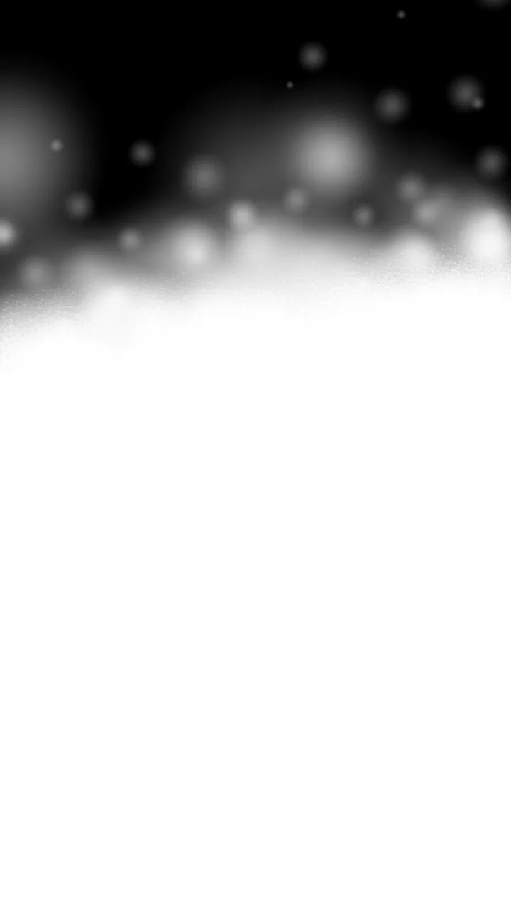 Witch's Workshop Chapter 1 page 32 - 