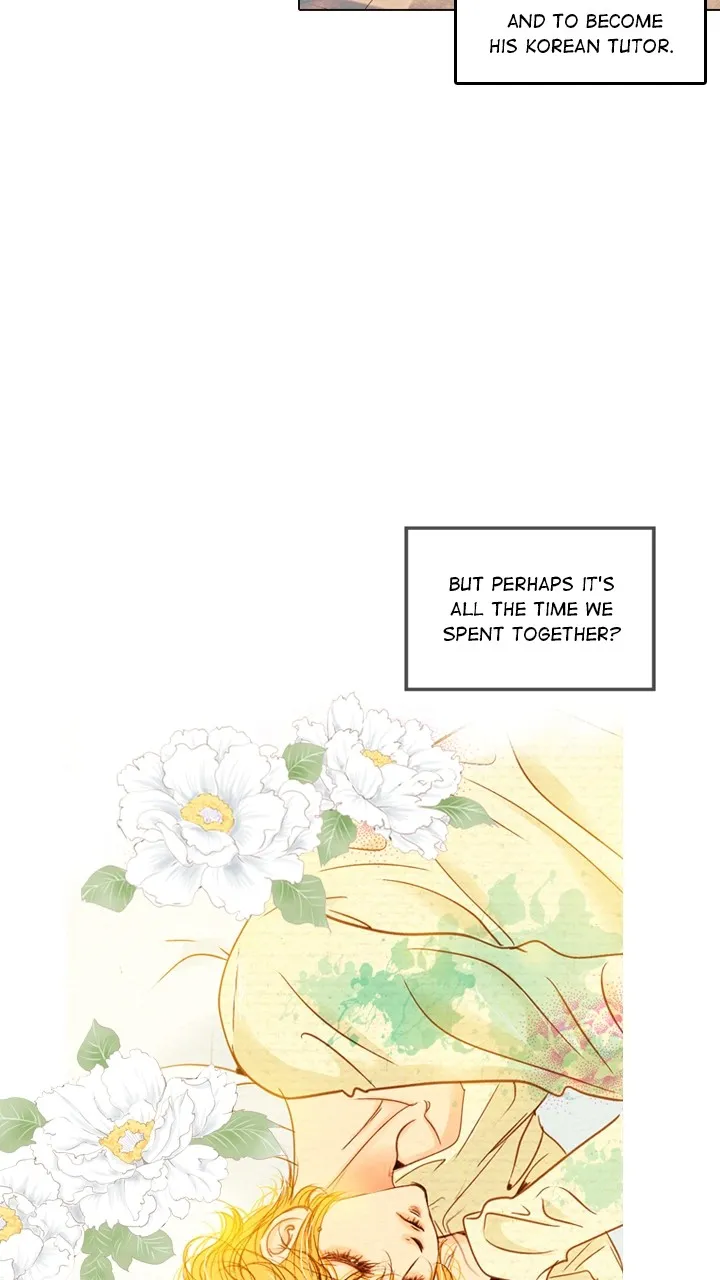 Witch's Workshop Chapter 1 page 39 - 