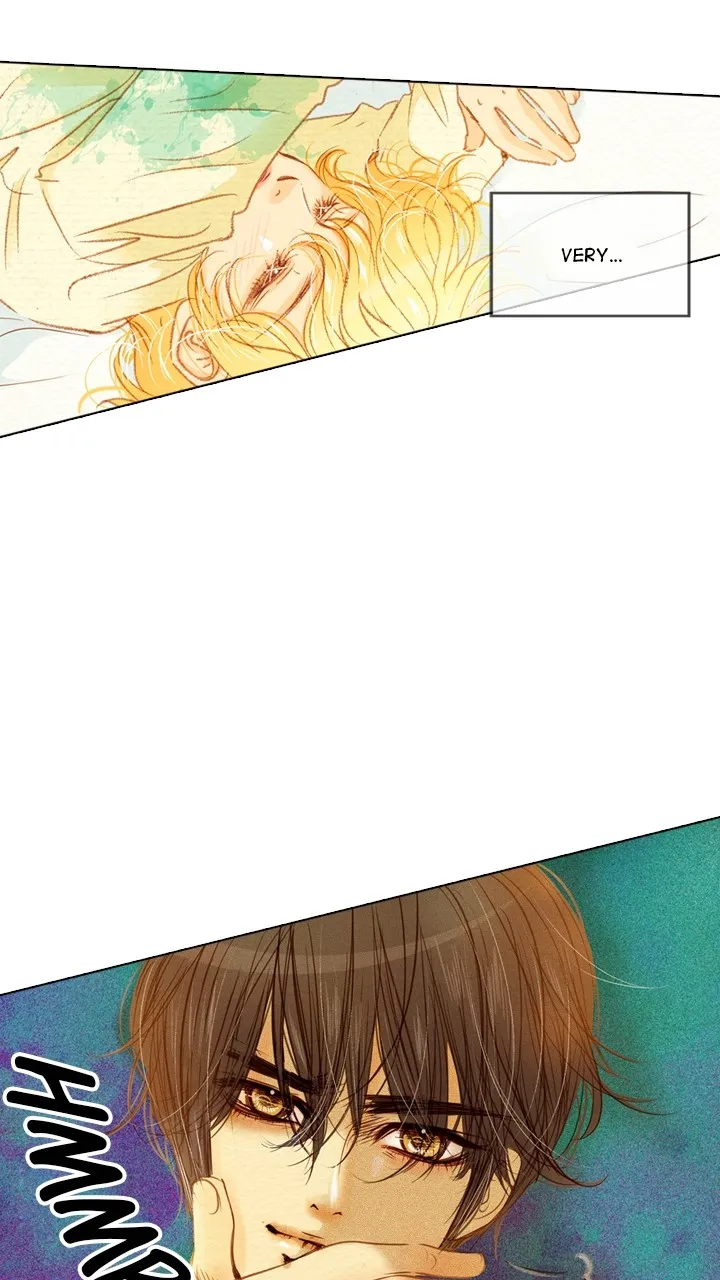Witch's Workshop Chapter 1 page 41 - 
