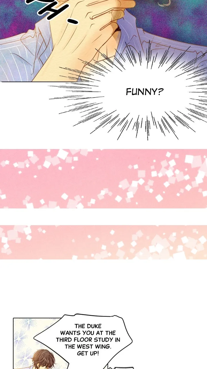 Witch's Workshop Chapter 1 page 42 - 