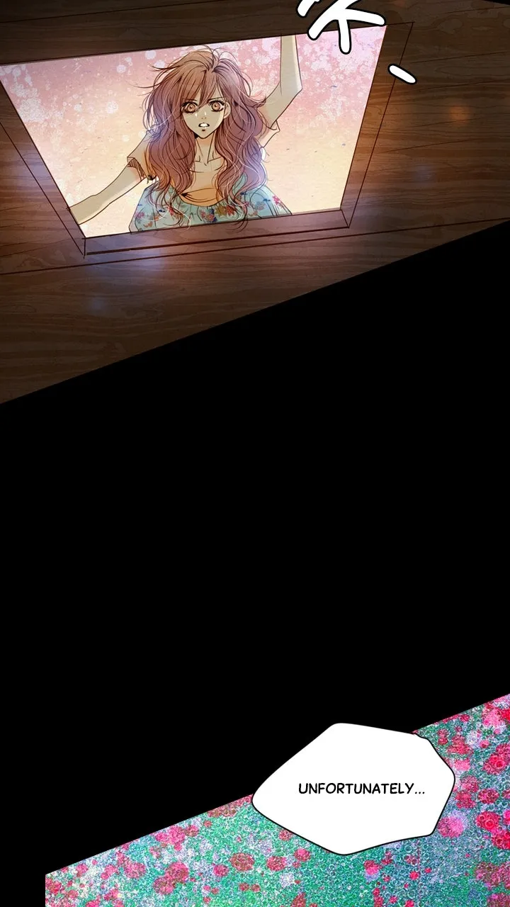 Witch's Workshop Chapter 1 page 51 - 