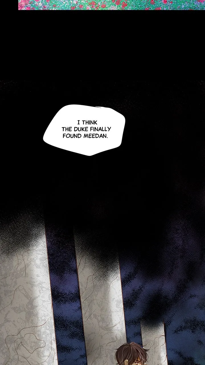 Witch's Workshop Chapter 1 page 52 - 