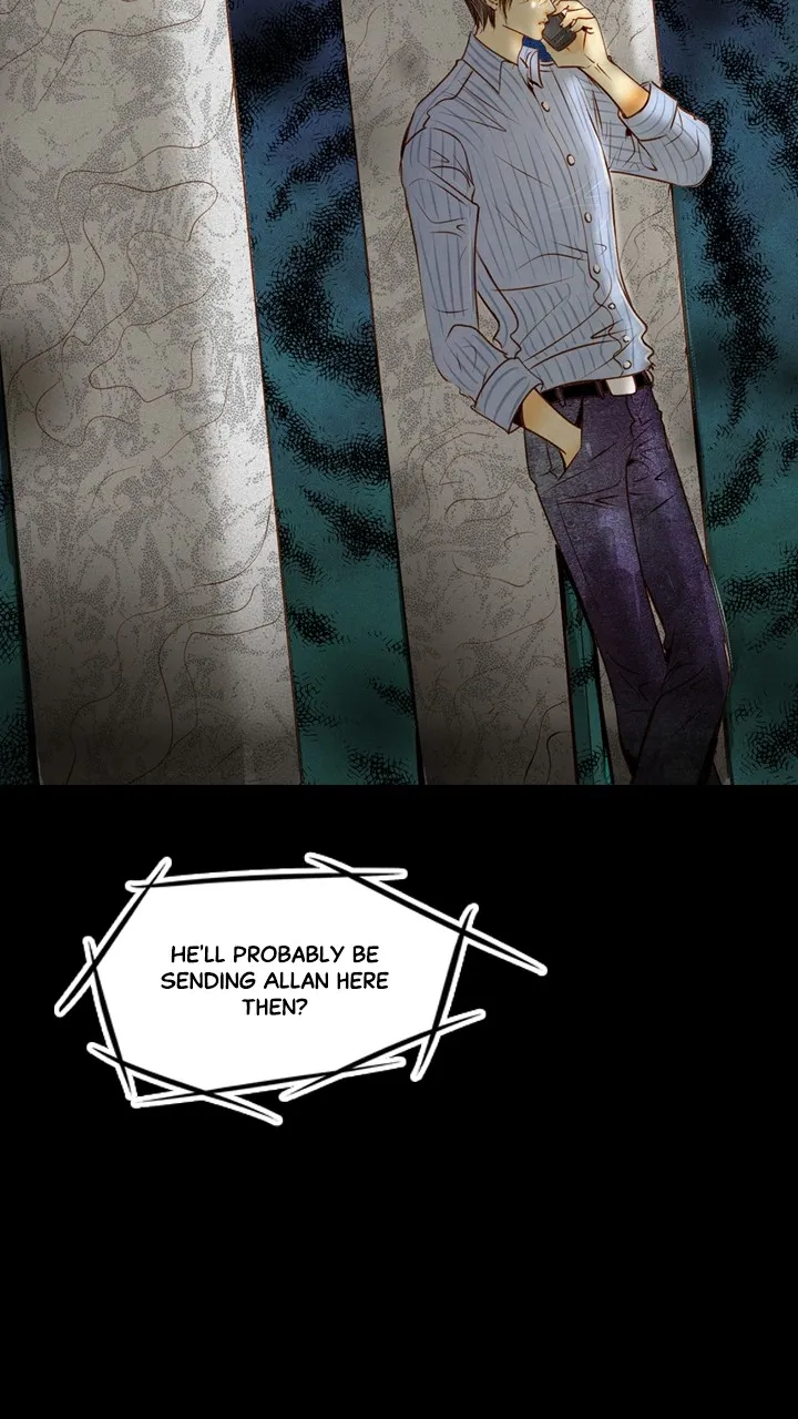 Witch's Workshop Chapter 1 page 53 - 