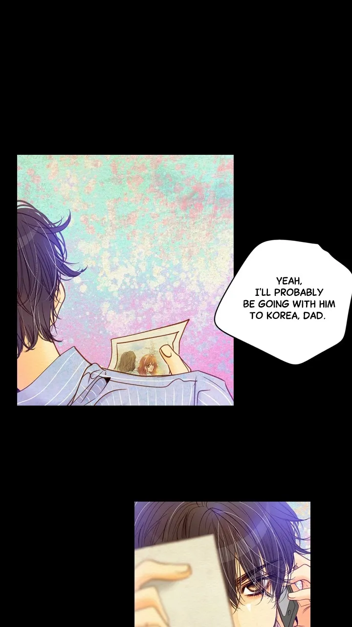 Witch's Workshop Chapter 1 page 54 - 