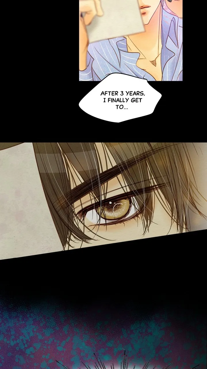 Witch's Workshop Chapter 1 page 55 - 