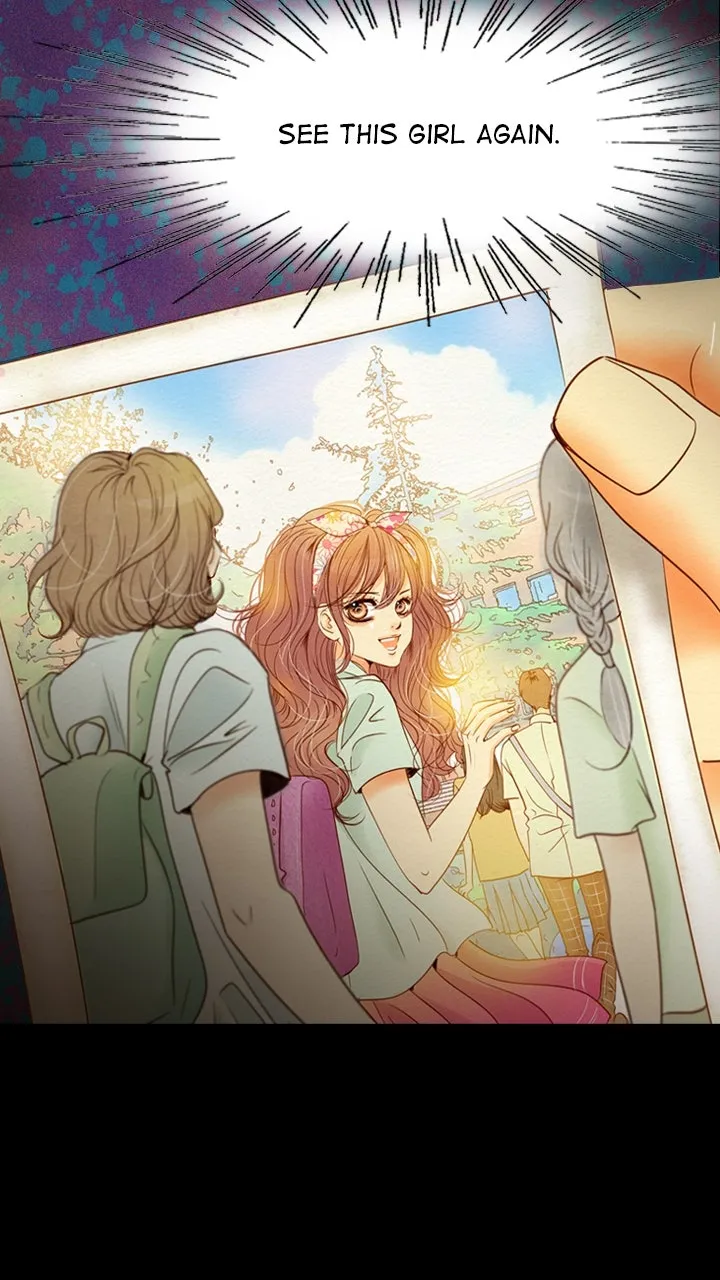 Witch's Workshop Chapter 1 page 56 - 