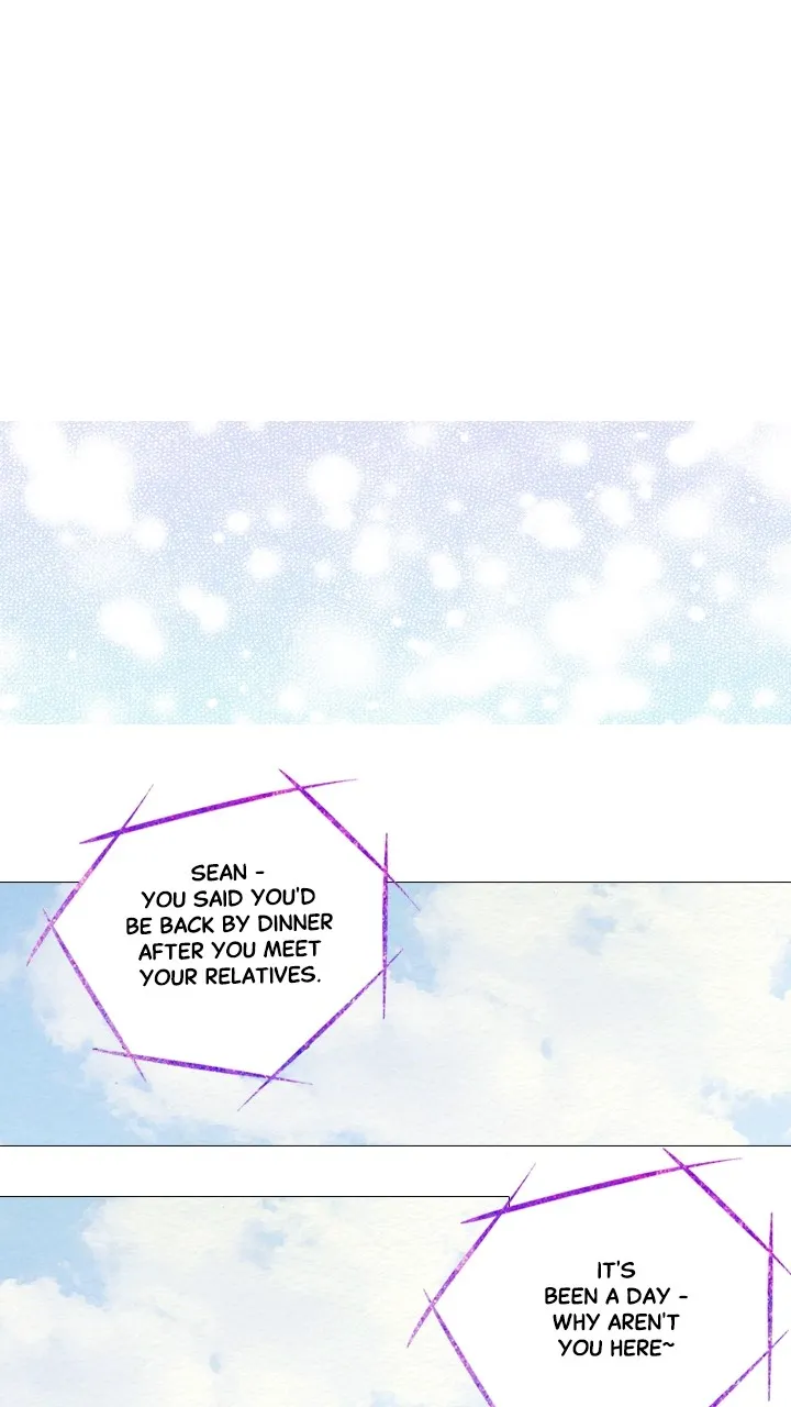 Witch's Workshop Chapter 10 page 17 - 