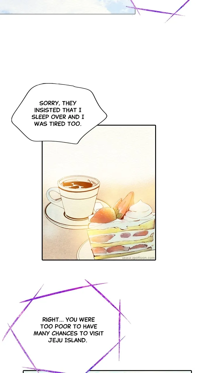 Witch's Workshop Chapter 10 page 18 - 