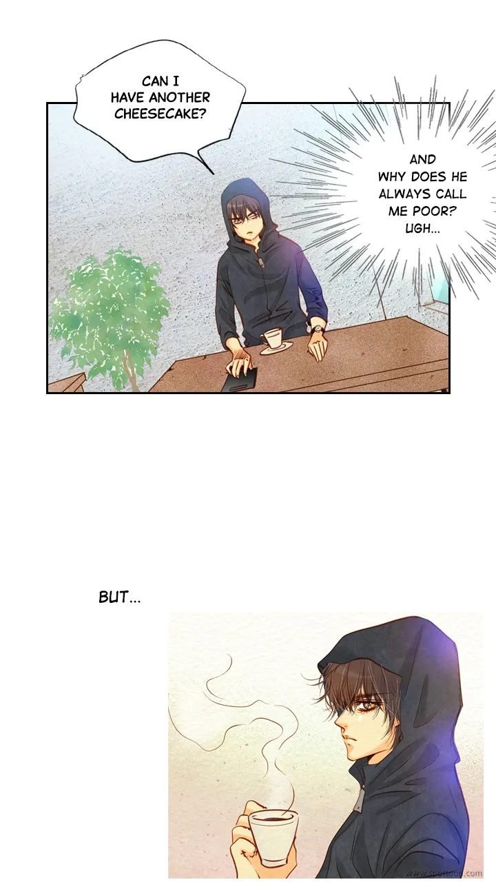 Witch's Workshop Chapter 10 page 22 - 