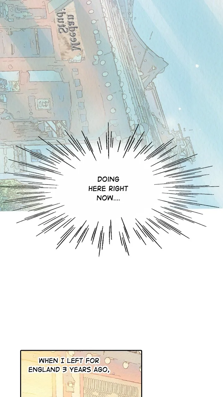 Witch's Workshop Chapter 10 page 24 - 