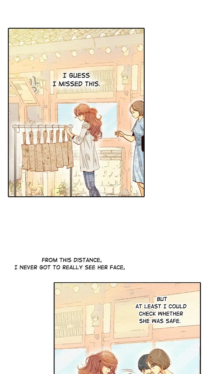 Witch's Workshop Chapter 10 page 28 - 