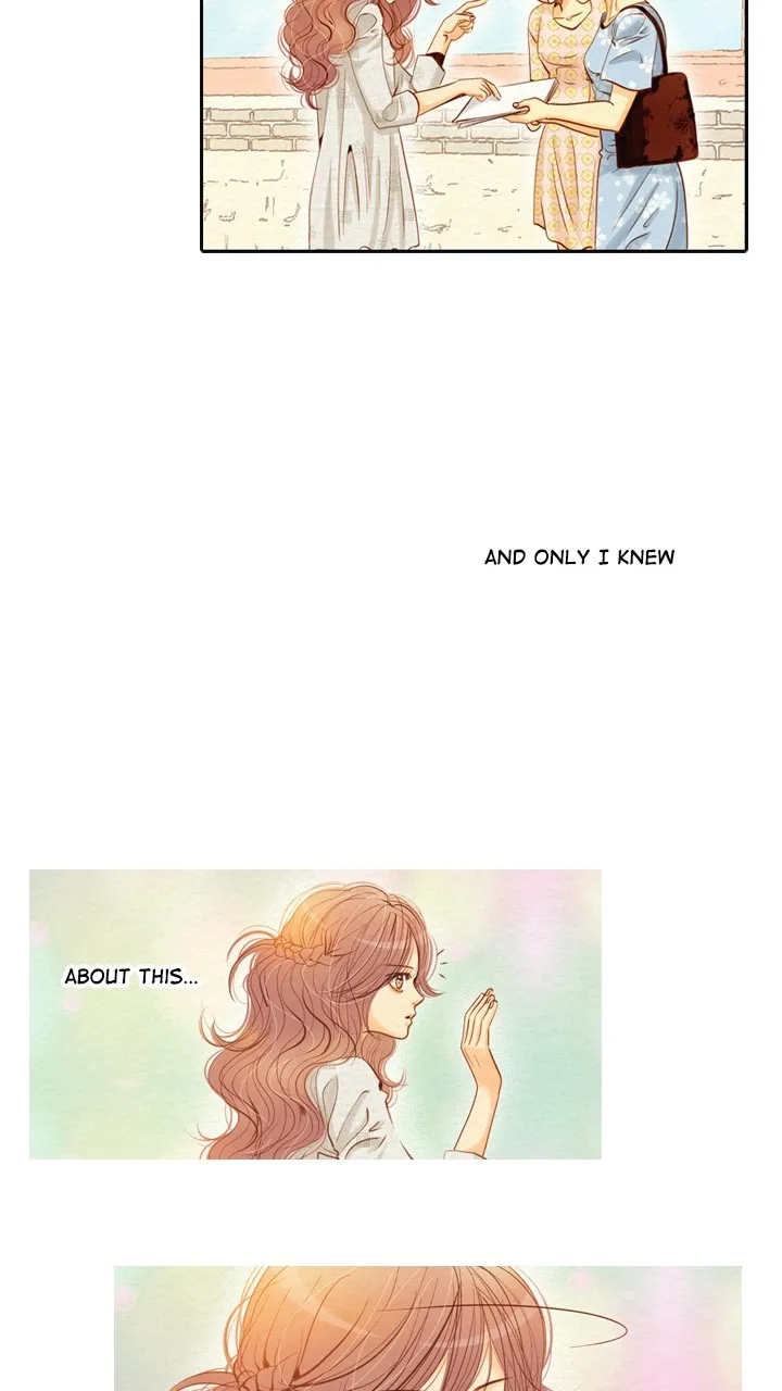 Witch's Workshop Chapter 10 page 29 - 