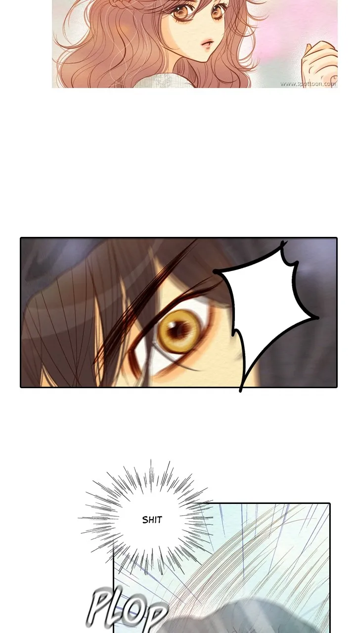 Witch's Workshop Chapter 10 page 30 - 