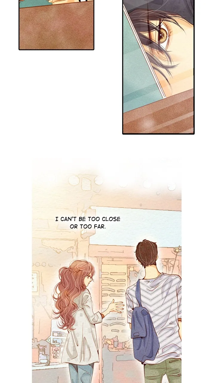 Witch's Workshop Chapter 10 page 32 - 