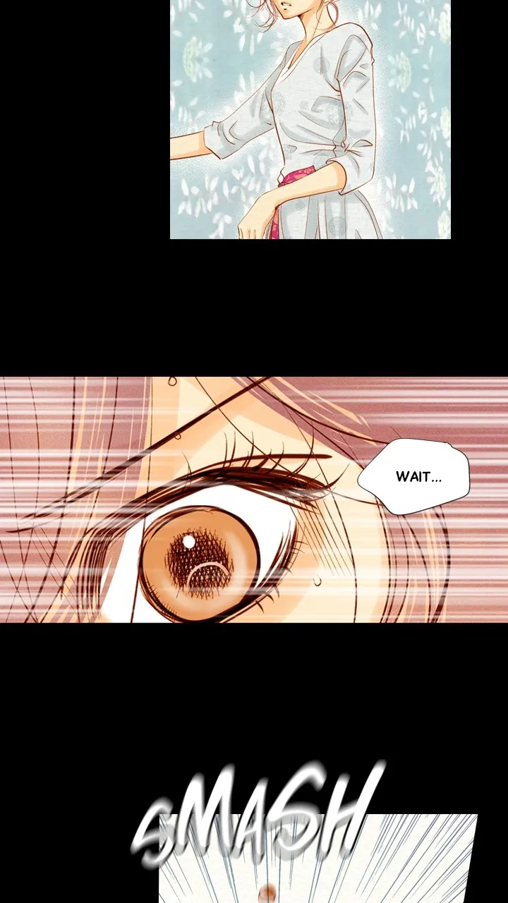 Witch's Workshop Chapter 10 page 54 - 