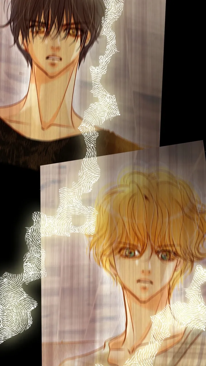 Witch's Workshop Chapter 10 page 58 - 