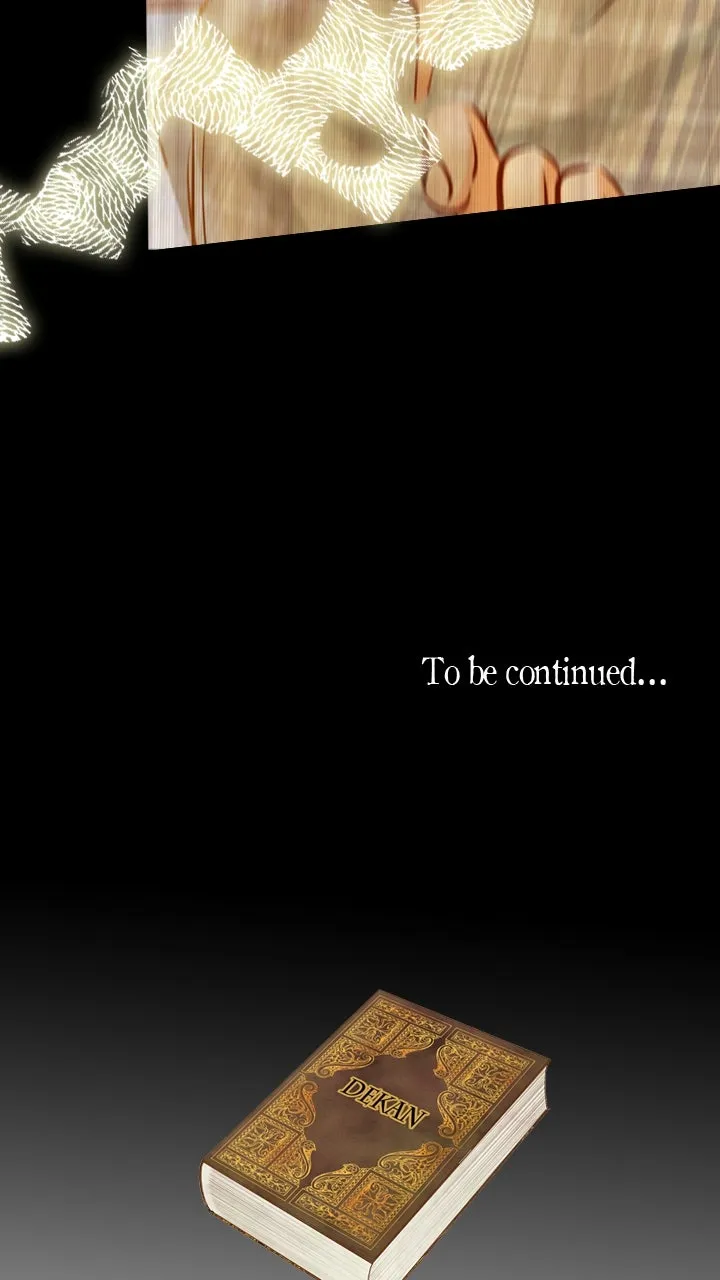 Witch's Workshop Chapter 10 page 59 - 