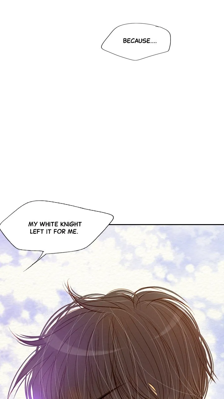 Witch's Workshop Chapter 11 page 22 - 