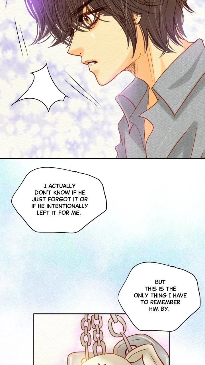 Witch's Workshop Chapter 11 page 23 - 