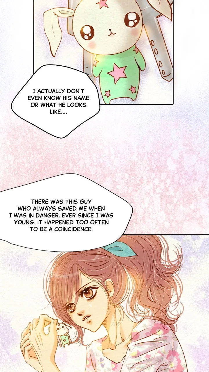Witch's Workshop Chapter 11 page 24 - 