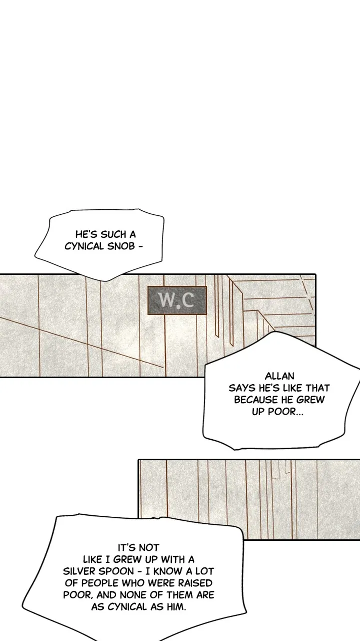 Witch's Workshop Chapter 11 page 30 - 