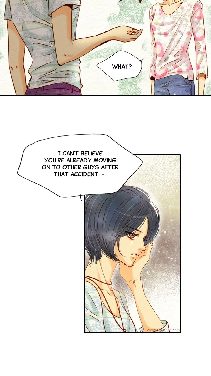Witch's Workshop Chapter 11 page 36 - 